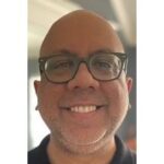 Kevin Persad, LMFT