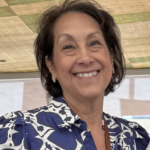 Terri Hlavaty