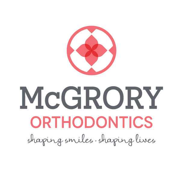 McGRORY Logo