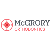 McGrory Orthodontics