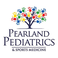 PERALNAD PEDIATRICS