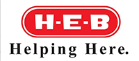 H-E-B