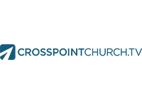 Cross Point Church