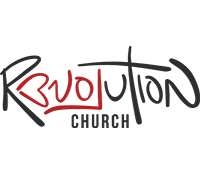 Revolution Church