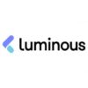 Profile picture of joinluminous