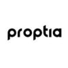 Profile picture of proptia