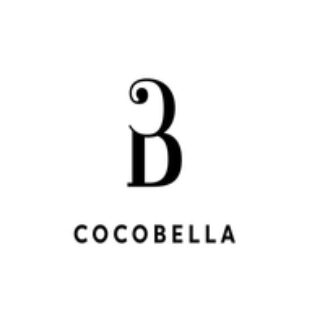 Profile picture of cocobellacb