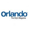 Profile picture of orlandomagazine