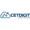 Profile picture of cetdigit