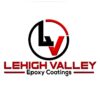 Profile picture of lehighvalleyepoxycoatings