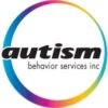 Profile picture of autismbehaviorservice