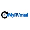 Profile picture of myrvmail