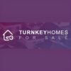 Profile picture of turnkeyhomes