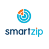 Profile picture of smartzip