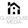 Profile picture of glasshousemedia