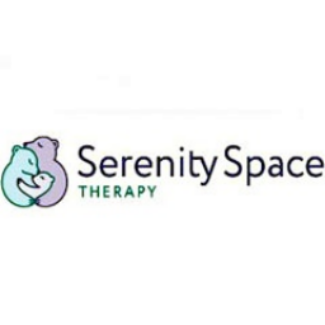 Profile picture of serenitytherapy